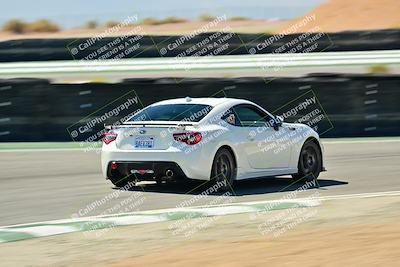 media/Sep-28-2025-Speed Ventures (Sun) [[cf5fbece84]]/Green group/Turn 9 and 3 enter/